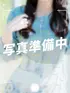 あやなみ(23) 大阪はまちゃん 梅田店の写真1枚目 (梅田/オナクラ)