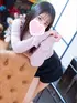 いおり(26) 大阪はまちゃん 梅田店の写真3枚目 (梅田/オナクラ)