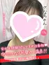 さな(19) 大阪はまちゃん 梅田店の写真1枚目 (梅田/オナクラ)