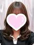 はな(19) 大阪はまちゃん 梅田店の写真1枚目 (梅田/オナクラ)