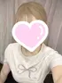 べる(18) 大阪はまちゃん 梅田店の写真1枚目 (梅田/オナクラ)