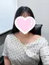 うい(18) 大阪はまちゃん 梅田店の写真1枚目 (梅田/オナクラ)
