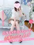 りんご(20) 大阪はまちゃん 梅田店の写真1枚目 (梅田/オナクラ)