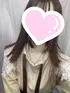 つむぎ(23) 大阪はまちゃん 梅田店の写真1枚目 (梅田/オナクラ)