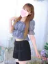 ゆん(18) 大阪はまちゃん 梅田店の写真3枚目 (梅田/オナクラ)