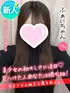 ふぁに(0) 大阪はまちゃん 梅田店の写真1枚目 (梅田/オナクラ)
