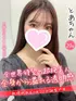 とあ(21) 大阪はまちゃん 梅田店の写真1枚目 (梅田/オナクラ)