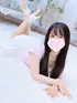 ももか(18) 大阪はまちゃん 梅田店の写真2枚目 (梅田/オナクラ)
