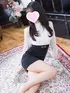 みずほ(25) 大阪はまちゃん 梅田店の写真2枚目 (梅田/オナクラ)