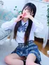 のあ(20) 大阪はまちゃん 梅田店の写真3枚目 (梅田/オナクラ)