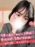 るい(20) 大阪はまちゃん 梅田店の写真1枚目 (梅田/オナクラ)