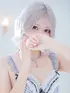 まりあ(19) 大阪はまちゃん 梅田店の写真2枚目 (梅田/オナクラ)