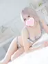 まりあ(19) 大阪はまちゃん 梅田店の写真3枚目 (梅田/オナクラ)