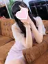 さゆみ(24) 大阪はまちゃん 梅田店の写真4枚目 (梅田/オナクラ)