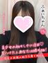 ふぁに(19) 大阪はまちゃん 梅田店の写真1枚目 (梅田/オナクラ)