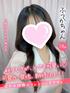 ふうか(18) 大阪はまちゃん 梅田店の写真1枚目 (梅田/オナクラ)