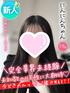 にんにん(19) 大阪はまちゃん 梅田店の写真1枚目 (梅田/オナクラ)