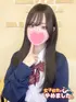 さくら(18) 女子校生はやめましたの写真4枚目 (難波/手コキ・オナクラ)