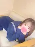 くるみ(18) 女子校生はやめましたの写真5枚目 (難波/手コキ・オナクラ)