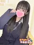 ましろ(21) 女子校生はやめましたの写真3枚目 (難波/手コキ・オナクラ)