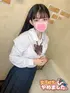 るびぃ(20) 女子校生はやめましたの写真4枚目 (難波/手コキ・オナクラ)
