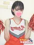ゆうき(20) 女子校生はやめましたの写真2枚目 (難波/手コキ・オナクラ)