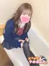さら(18) 女子校生はやめましたの写真2枚目 (難波/手コキ・オナクラ)