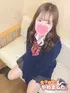 さら(18) 女子校生はやめましたの写真3枚目 (難波/手コキ・オナクラ)