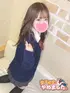 さら(18) 女子校生はやめましたの写真4枚目 (難波/手コキ・オナクラ)