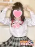 めろんそーだ(19) 女子校生はやめましたの写真2枚目 (難波/手コキ・オナクラ)