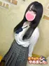 なつき(19) 女子校生はやめましたの写真3枚目 (難波/手コキ・オナクラ)