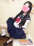 さなえ(20) 女子校生はやめましたの写真2枚目 (難波/手コキ・オナクラ)