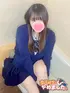 みこと(21) 女子校生はやめましたの写真2枚目 (難波/手コキ・オナクラ)