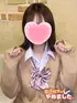 ひなた(23) 女子校生はやめましたの写真2枚目 (難波/手コキ・オナクラ)