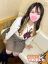 ゆのん(21) 女子校生はやめましたの写真2枚目 (難波/手コキ・オナクラ)
