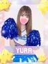ゆら(22) 女子校生はやめましたの写真1枚目 (難波/手コキ・オナクラ)