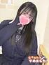 ましろ(21) 女子校生はやめましたの写真2枚目 (難波/手コキ・オナクラ)