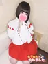 なぎさ(19) 女子校生はやめましたの写真2枚目 (難波/手コキ・オナクラ)