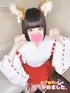なぎさ(19) 女子校生はやめましたの写真4枚目 (難波/手コキ・オナクラ)