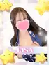 りさ(22) 女子校生はやめましたの写真1枚目 (難波/手コキ・オナクラ)
