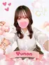 ゆのん(21) 女子校生はやめましたの写真1枚目 (難波/手コキ・オナクラ)