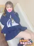 くるみ(18) 女子校生はやめましたの写真2枚目 (難波/手コキ・オナクラ)