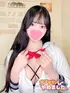 ななせ(21) 女子校生はやめましたの写真2枚目 (難波/手コキ・オナクラ)