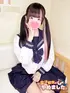 ゆあ(19) 女子校生はやめましたの写真2枚目 (難波/手コキ・オナクラ)
