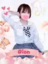 リオン(18) 女子校生はやめましたの写真1枚目 (難波/手コキ・オナクラ)