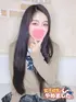 ありえる(22) 女子校生はやめましたの写真2枚目 (難波/手コキ・オナクラ)