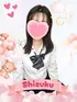 しずく(24) 女子校生はやめましたの写真1枚目 (難波/手コキ・オナクラ)