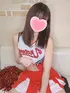 とあ(20) 女子校生はやめましたの写真2枚目 (難波/手コキ・オナクラ)