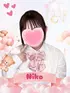 にこ(18) 女子校生はやめましたの写真1枚目 (難波/手コキ・オナクラ)