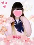 ねぎ(22) 女子校生はやめましたの写真1枚目 (難波/手コキ・オナクラ)